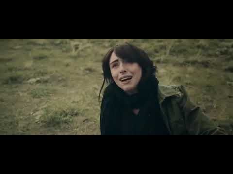 MOTHERING SUNDAY TV TROPES