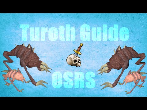download lagu mp3 mp4 Turoth Osrs, download lagu Turoth Osrs gratis, unduh video klip Turoth Osrs