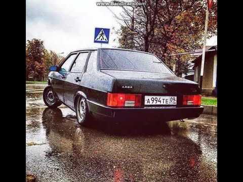 PASTER FT Küçələr Bizimdi Afformative Action