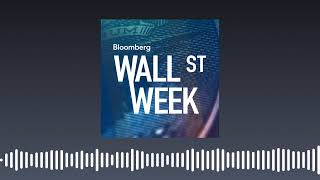 Lloyd Blankfein, Ukraine’s War-Fueled Tech Revolution, Big Tobacco’s Smoke-Free Bet, AI Data...