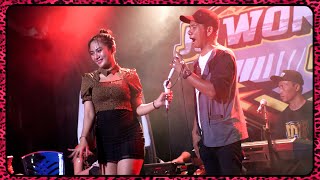 Download lagu Aura Paramitha Ft Agus Pradana Suntik Bu Dokter!  ~ Madiun Ngawi | Mawar Rimba mp3 Download lagu Aura Paramitha Ft Agus Pradana Suntik Bu Dokter!  ~ Madiun Ngawi | Mawar Rimba mp3