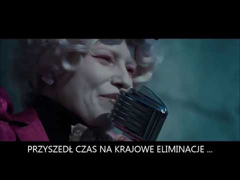 ESC - Droga na szczyt