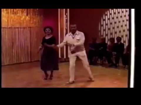 People are Strange...Deep House Live VJ stream by DJ vonS