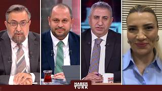 CHP’de Büyük Kriz: Özgür Özel Yol Ayrımında mı?