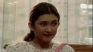 Download lagu FTV Takdir Episode 16 | Desy Ratnasari, Jeremy Thomas mp3 Download lagu FTV Takdir Episode 16 | Desy Ratnasari, Jeremy Thomas mp3