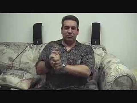 manualist plays britney spears -  baby one more time!