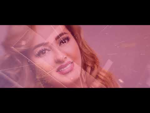 Zina Daoudia - Balak ???? بلاك [Official Lyric Video] (2020) / زينة الداودية - بلاك كوفر عبدو درياسة