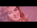 Zina Daoudia - Balak 🎤 بلاك [Official Lyric Video] (2020) / زينة الداودية - بلاك كوفر عبد
