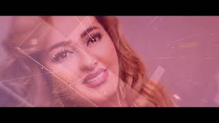 Zina Daoudia - Balak 🎤 بلاك [Official Lyric Video] (2020) / زينة الداودية - بلاك كوفر عبدو درياسة