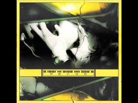 Rahim&Kams  Przesłuchanie