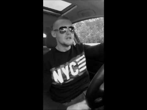 Adeo feat. Eigenzicht - Elite Rap ( 2016 ) " Adeo's Part "