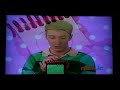 Blue S Clues 3 Clues From Blue S School