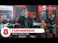 Repvblik Tlah Kuberikan Akustik