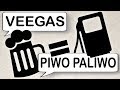 Veegas - Piwo Paliwo (official video 2) (Disco Polo)