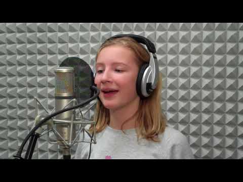 Fleur Nouws - Hopeloos verlang ik naar jou