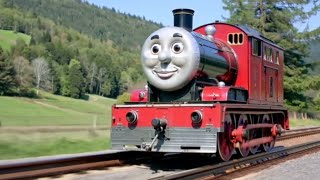 Download lagu Kereta Api Tut Tut Tut β Lagu Anak Ceria & Edukatif mp3 Download lagu Kereta Api Tut Tut Tut β Lagu Anak Ceria & Edukatif mp3