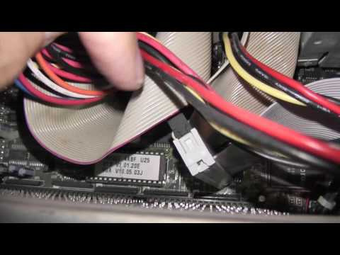 PB MM 2000 Upgrade (4-19-17)