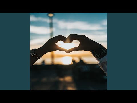 LOVE ABSURDO VERSÃO FUNK