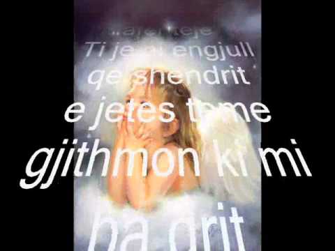 Loni Mc ft CrimiNoso - Kujtimet Tona.wmv