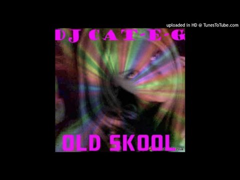 "ITALIAN DANCE CLASSICS" -vol 5 (the venue/zone tribute mix) 2016!