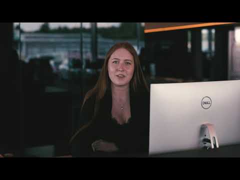 Autohaus Allgäu: Deine Ausbildung als Automobilkauffrau/mann (m/w/d)