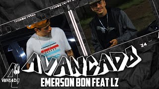 Avançado Music Video