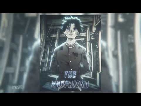 SPOOKY 2 x Hina Hongou EDIT  (ST✰R: Strike It Rich)