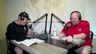 Episode #2