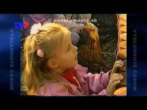 100. rokov železnice Hronská Dúbrava - Levice    I.