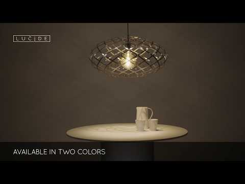 Превью видео