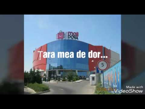Basarabia-Țara mea de Dor!💙💛💖