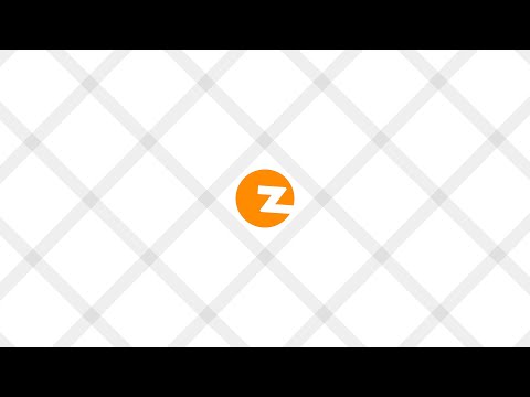 Zetka - Rozpoczęcie nadawania, Wiadomości Medialne - 5.12.2025 (reklamy, ogłoszenie społeczne)