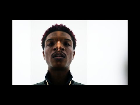 Video thumbnail OKj3jNoz8fE