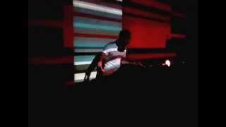 Video Smeti live @ Neone Prague Czech Republic 10.10.2014