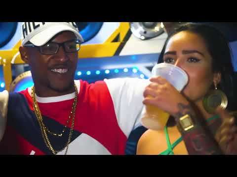 MC Tauã - Qual a boa de Hoje (DJ Nene) Video Clipe