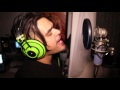 Blind Deaf Dumb Song Trailer