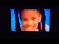 Theo Boston 208 The Patrig Stur Show Funding Recreated Homemade Credits 2 Versions 985th Video