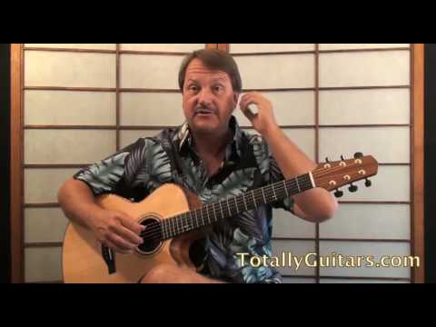 Guitar News July 9, 2010