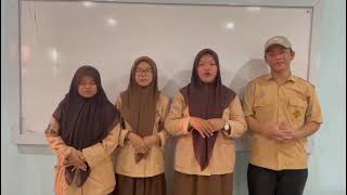 Download lagu puisi musikalisasi yang berjudul 'ujung ujung hujan-aan mansyur' mp3