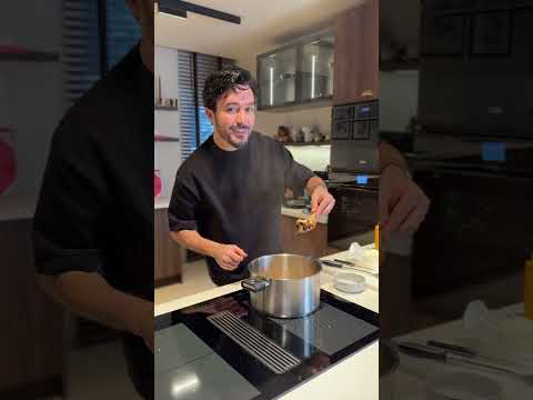 Sabahtan akşama 10 kişilik misafire yemek hazırlığı #yemektarifleri #tarif