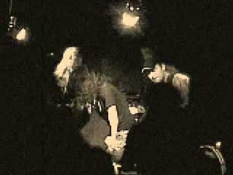 Enemy Soil East - Fall of Unity