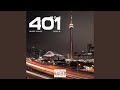 401
