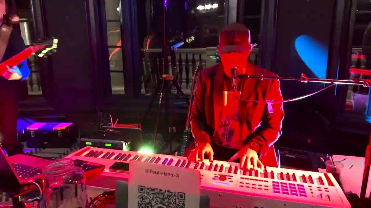 2MG Promo Reel - Governors Towne Club Acworth, GA Jan 2025