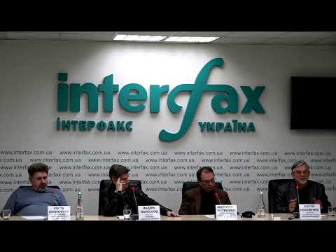 Тяжелый високосный - с чем вступаем в двадцатые годы ХХI века