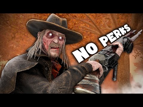 Steam Community :: Video :: Can You WIN As Deathslinger With ZERO Perks?