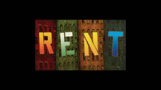 RENT - Voice Mail #2 (Dana Dawson &amp; Marcus Chaney)