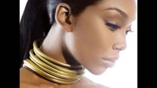 Brandy - How High (full)