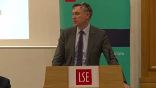 Where next for the UK and the EU after the referendum?