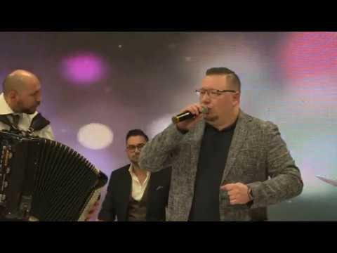 Planet Show Dino Julicevic i Aca Cergar - Zato Pijem