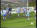 video: Újpest - Napoli 0-2, 1990 - A teljes mérkőzés felvétele